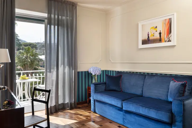 Grand Hotel Miramare 2025 04 Marea GHM Facilities 28 30APR 503 422