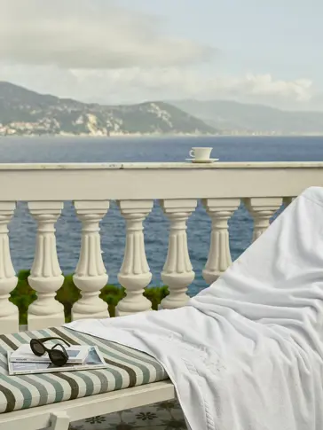 Grand Hotel Miramare 1615 512 Tigullio