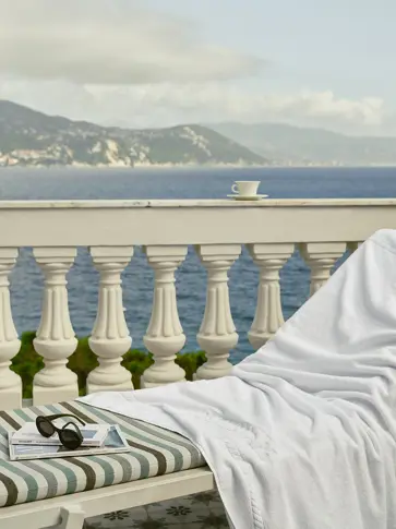 Grand Hotel Miramare 1615 512 Tigullio