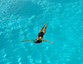 Luxury Hotel Portofino15