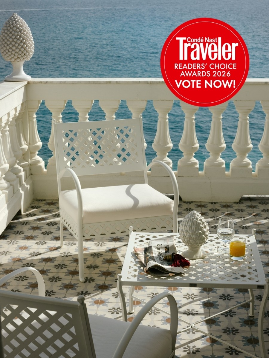 Condé Nast 2026