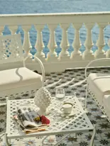 Grand Hotel Miramare 1367 505 Smargherita