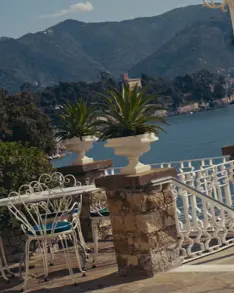 Grand Hotel Miramare Maestros Of The Riviera Levaggi (2)