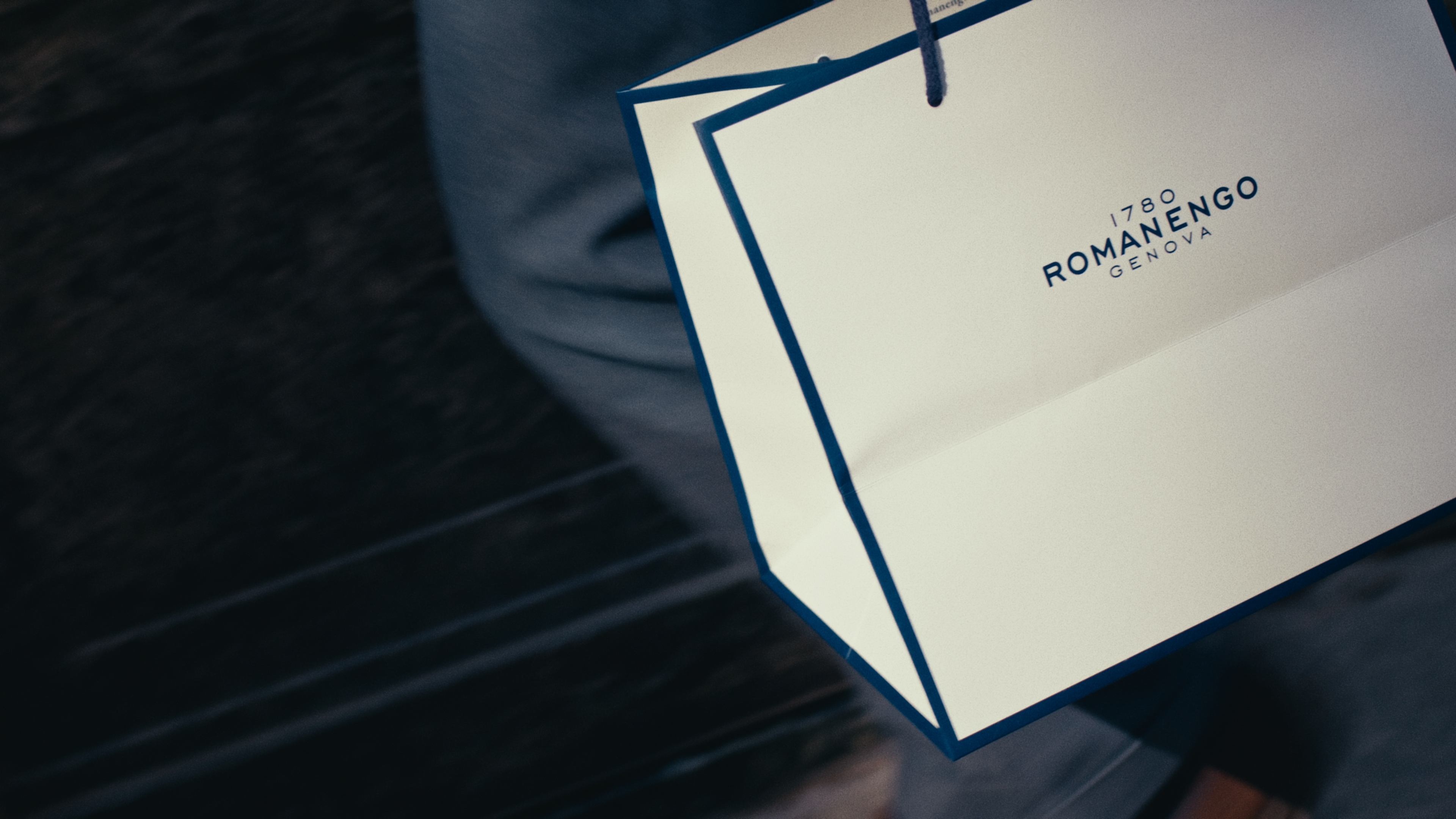 GHM Artisans Lookdevelopment 1.11.1_Romanengo