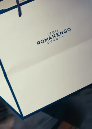 GHM Artisans Lookdevelopment 1.11.1_Romanengo