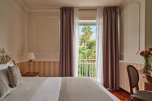 Grand Hotel Miramare 2138 503 Premium Suite