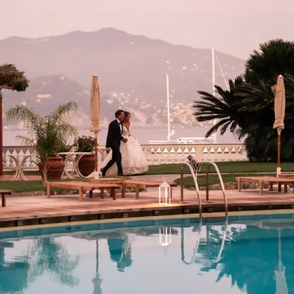 Grand Hotel Miramare Act MW16211