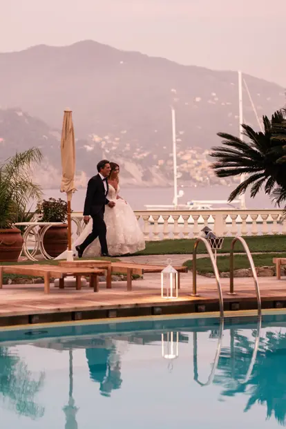 Grand Hotel Miramare Act MW16211