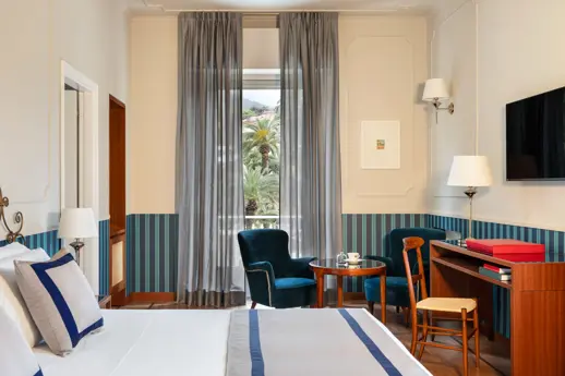 Grand Hotel Miramare 2025 04 Marea GHM Facilities 404 0194